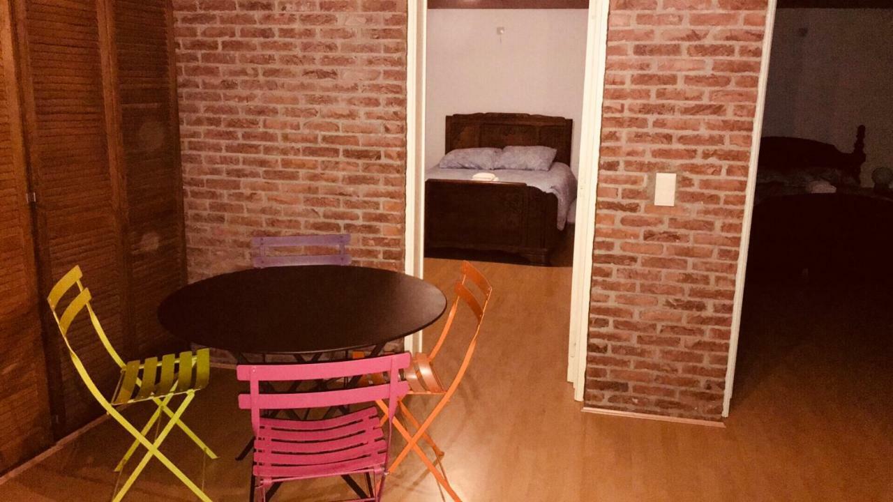 La Ferme Des Roses Apartamento Tournai Exterior foto